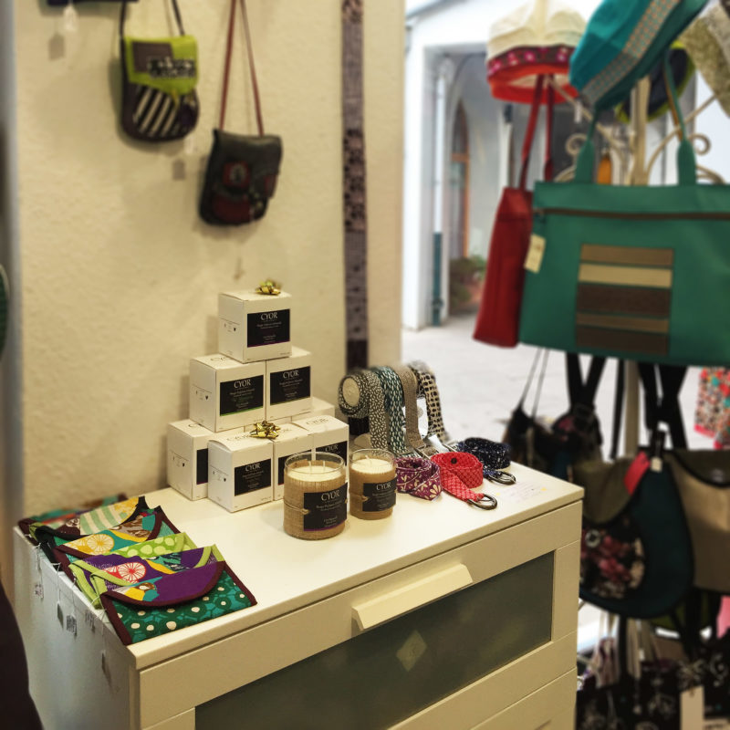 boutique-bougie-1