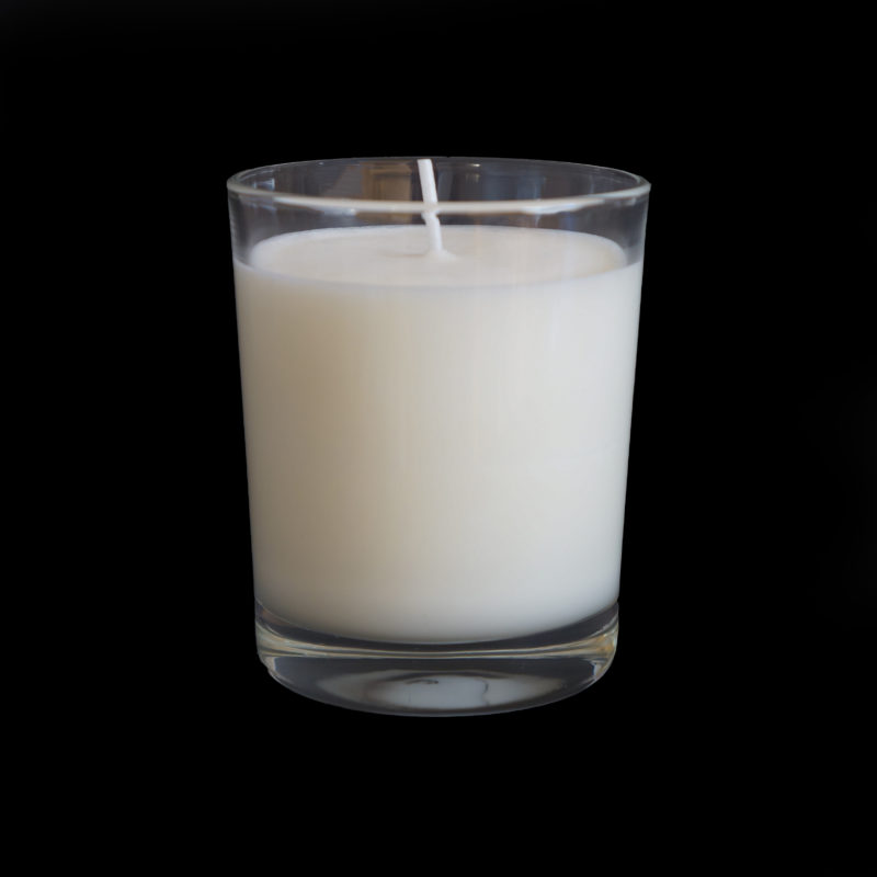 bougie-130g