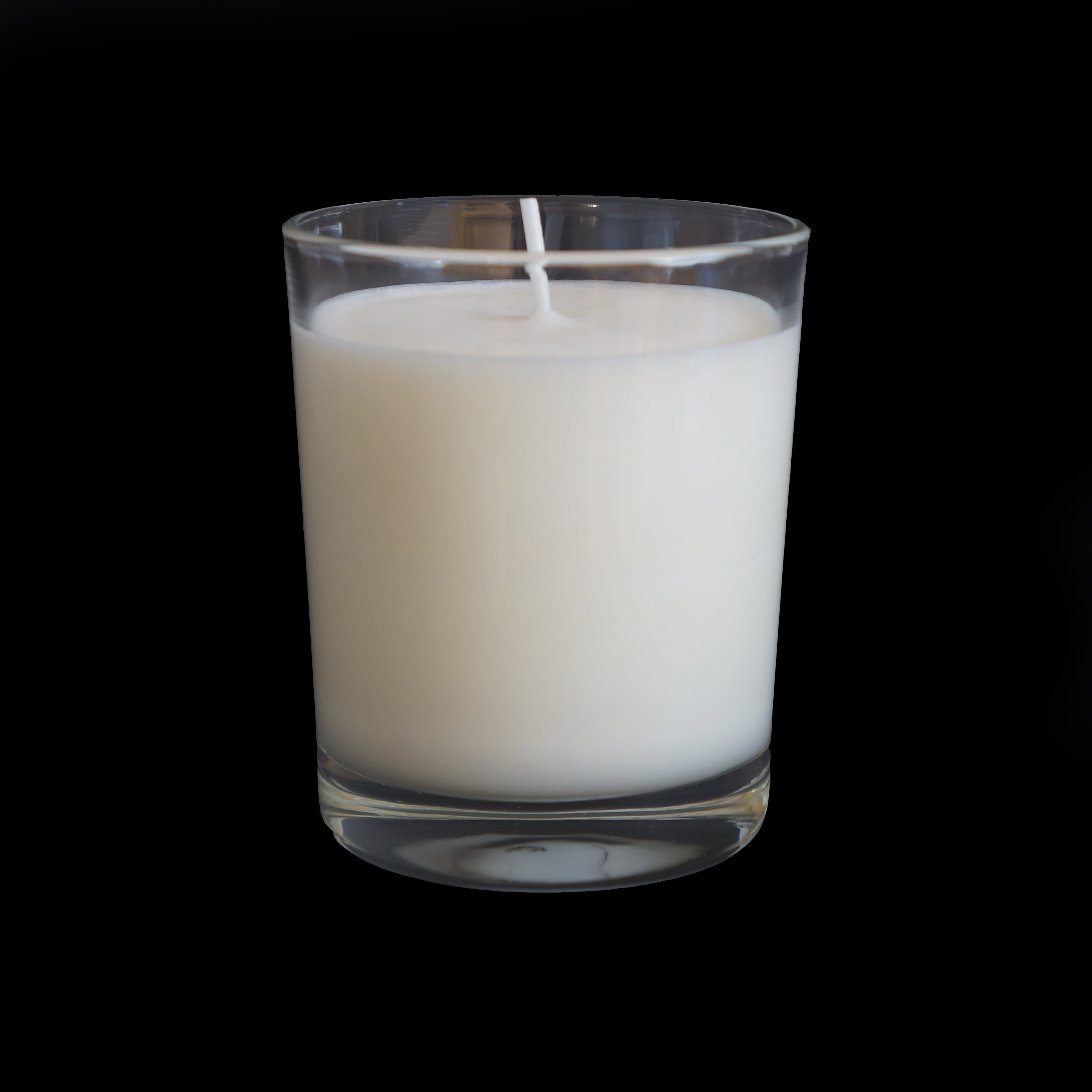 bougie-130g