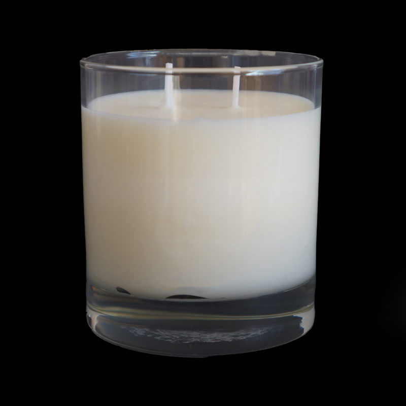 bougie-240g