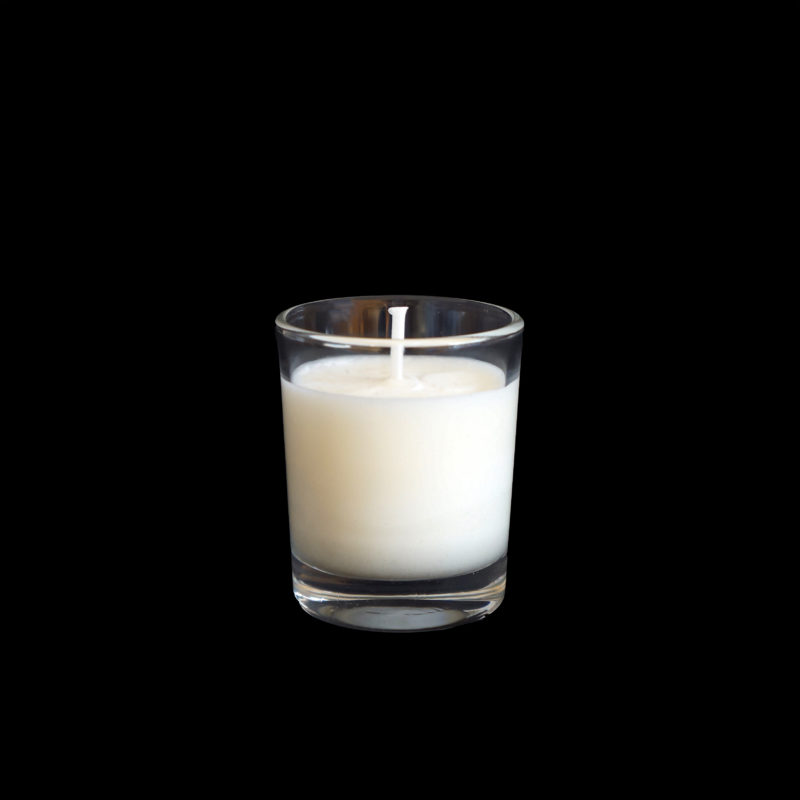 bougie-35g