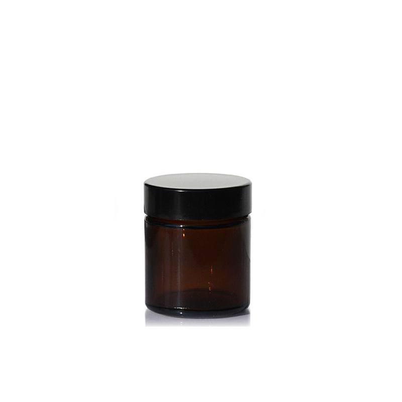 bougie apothicaire personnalisable 35g