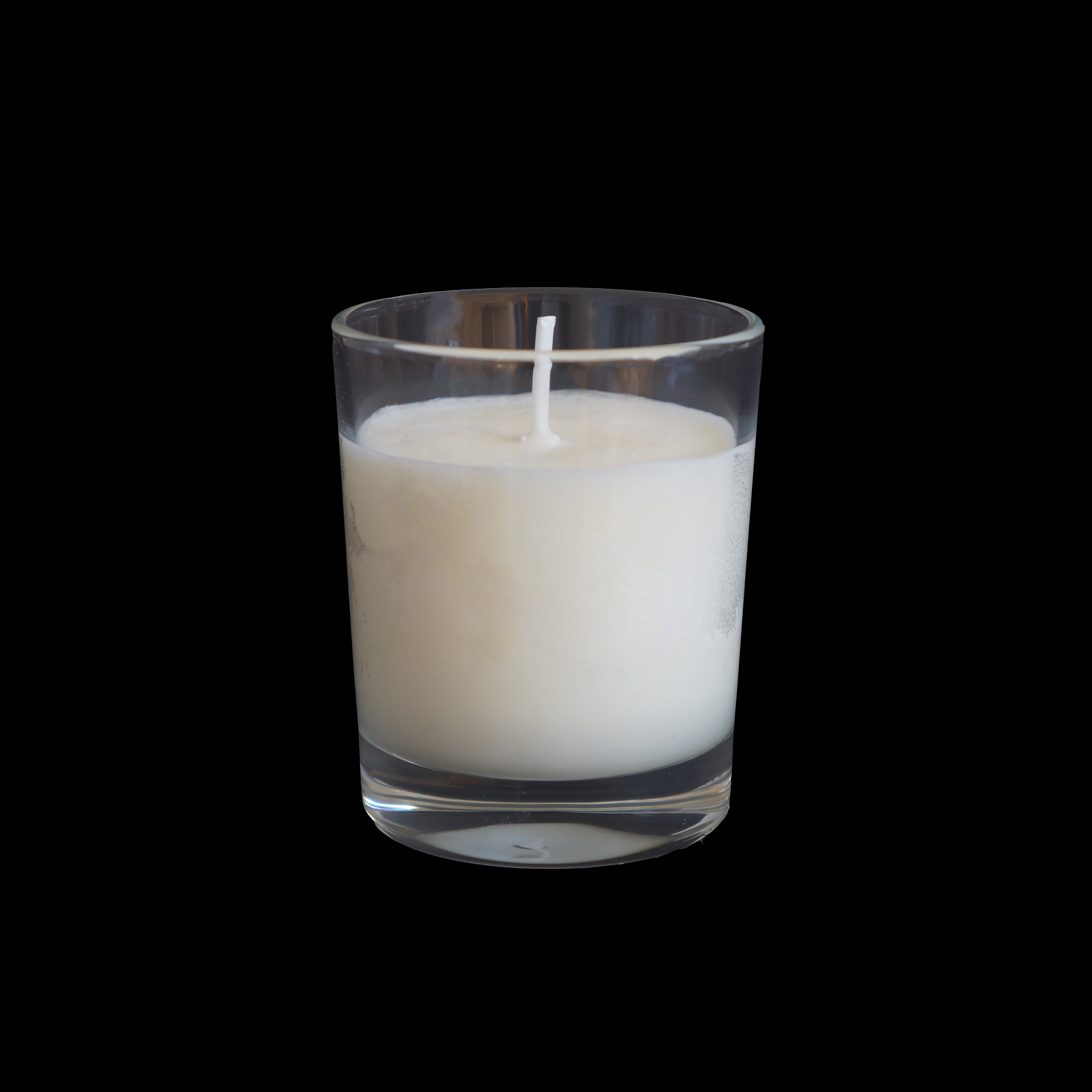 bougie-75g