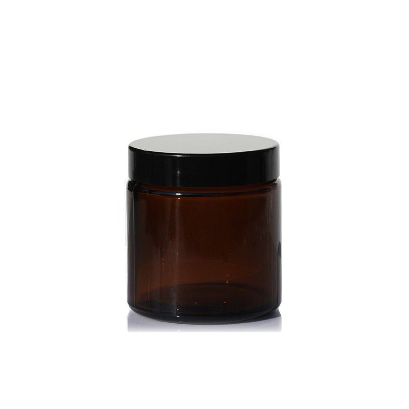 bougie apothicaire personnalisable 35g