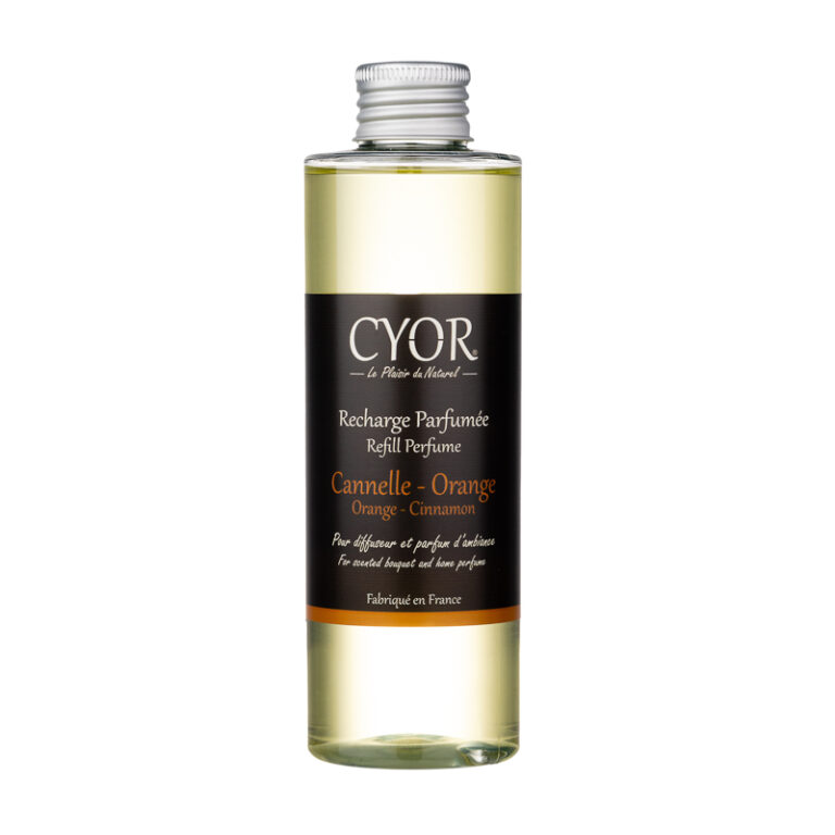 Recharge-diffuseur-parfum-canelle orange