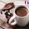 parfum Chocolat chaud