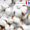 parfum Coton