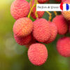 parfum litchi