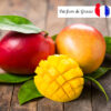 parfum mangue