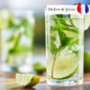 parfum mojito