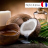 parfum Noix de coco