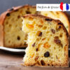 parfum Panettone