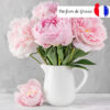 parfum Pivoine