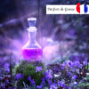 parfum Potion du druide