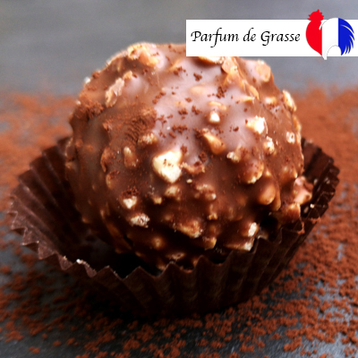 parfum Rocher praline