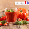 parfum Tomate basilic