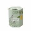 Boite Verveine citronnee