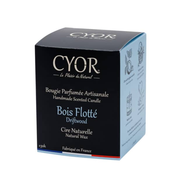 Bougie-boite-Bois-flotte