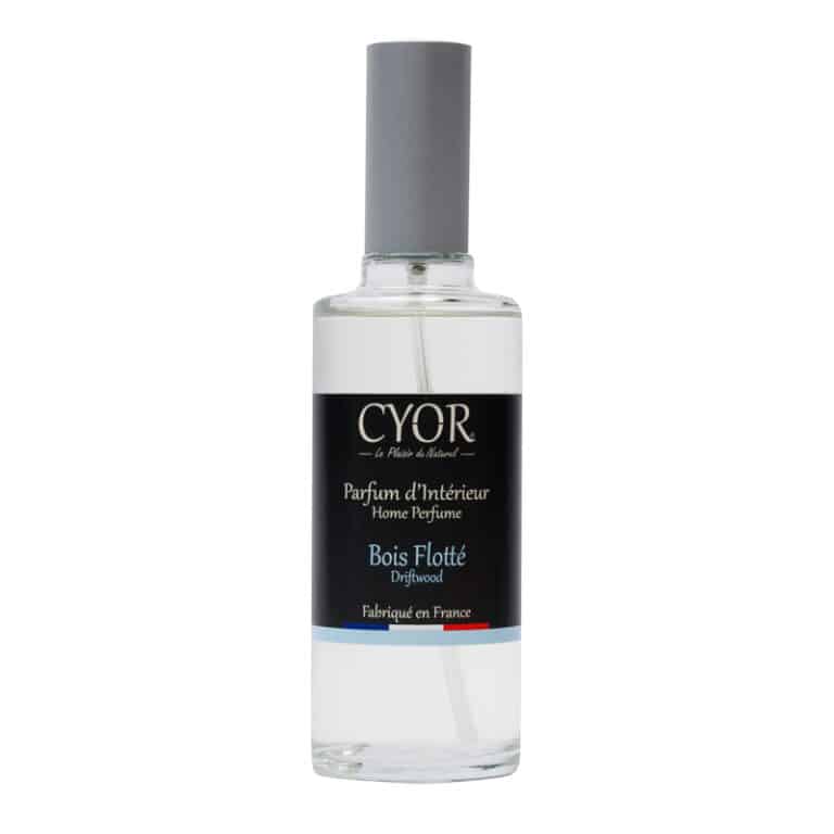 Parfum dinterieur Bois Flotte