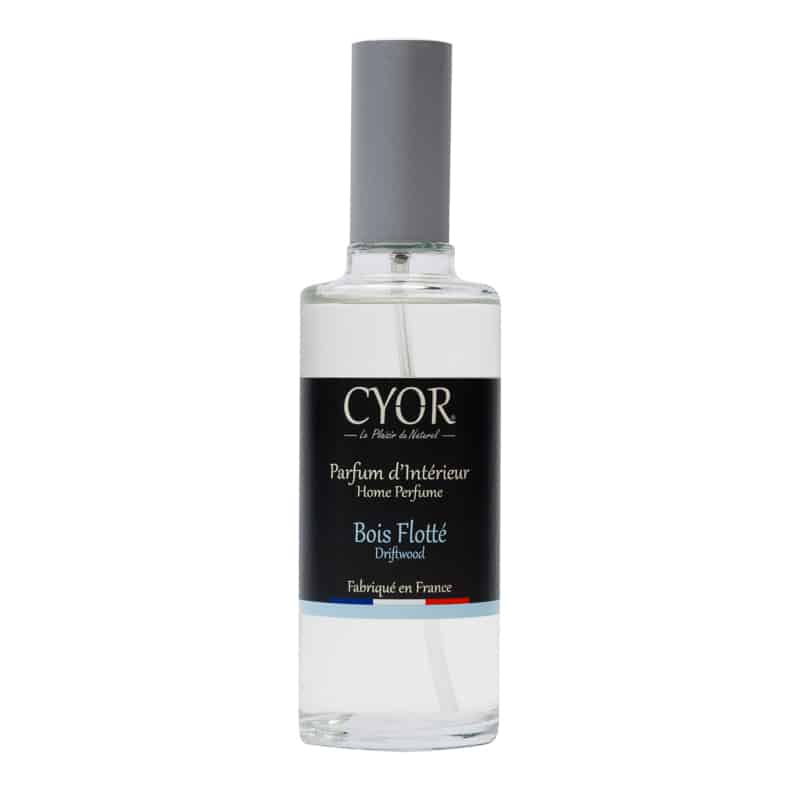 Désodorisant Pour Voiture – Diffuseur De Parfum En Bois, Diffuseur D'huiles Essentielles Longue Durée – Éliminateur D'odeurs Pour Voiture Avec Kit De Recharges De Parfum Pistache Et Caramel Salé De 15