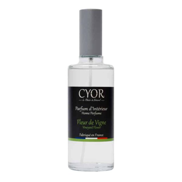 Parfum dinterieur Fleur de Vigne