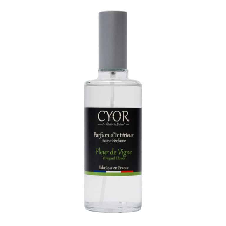 Parfum dinterieur Fleur de Vigne