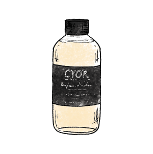 Recharge Parfum