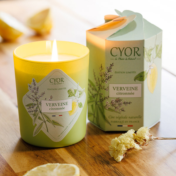 bougie-vegetale-verveine-citronnee