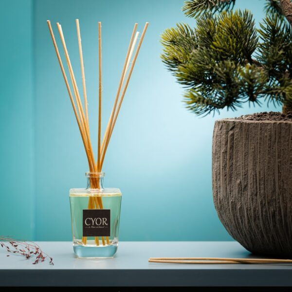 bouquet-parfume-cyor