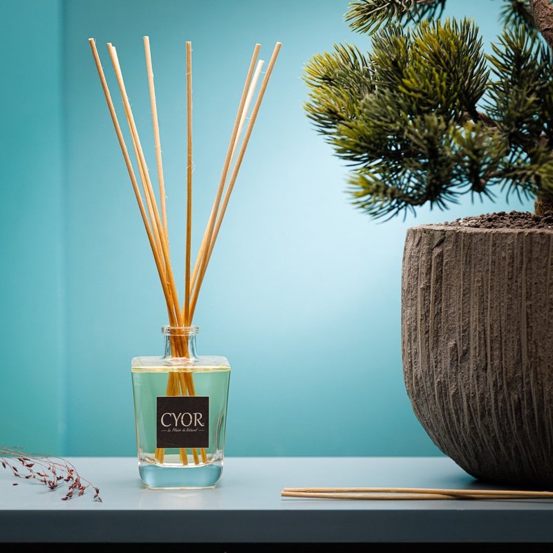 bouquet-parfume-cyor