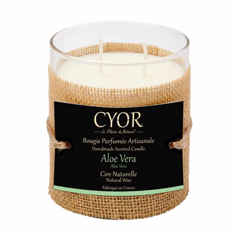 grande-bougie-naturelle-aloe-vera