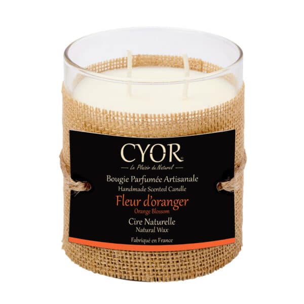 grande-bougie-naturelle-fleur-doranger