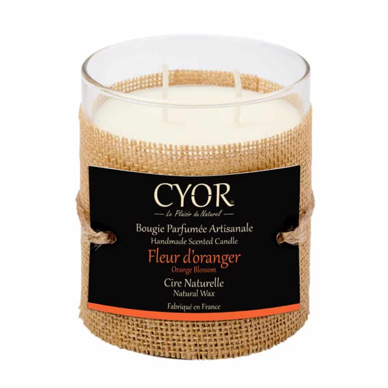 grande-bougie-naturelle-fleur-doranger