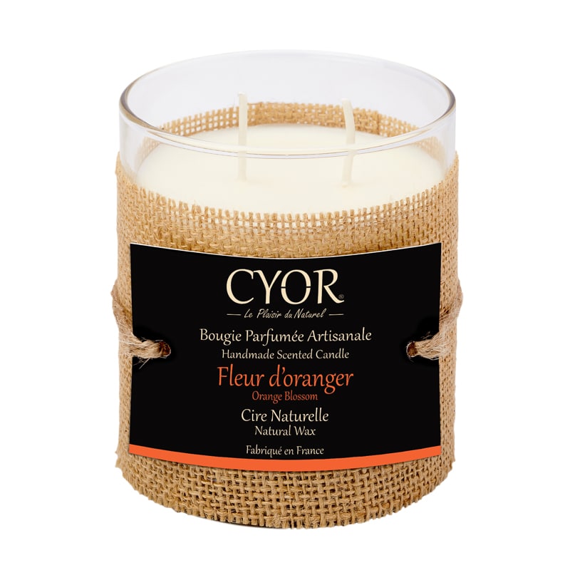 grande-bougie-naturelle-fleur-doranger