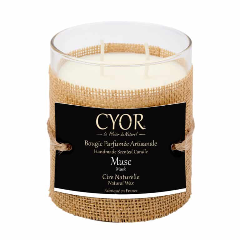 grande-bougie-naturelle-musc