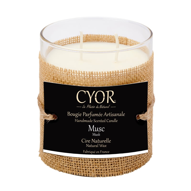 grande-bougie-naturelle-musc