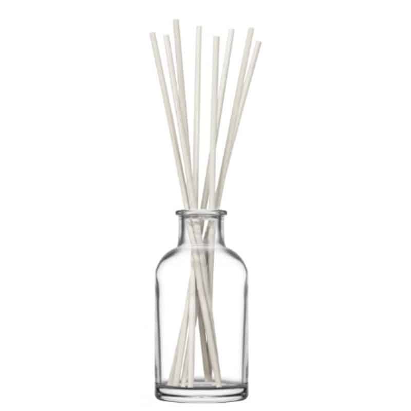 Diffuseur-Essentiel-100ml