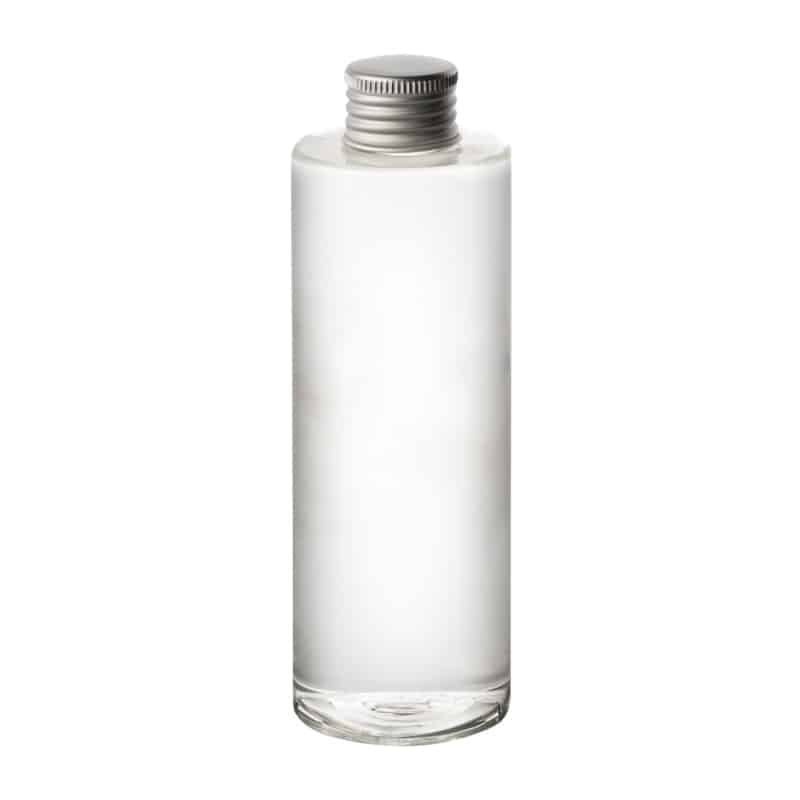 Recharge parfumee 200ml