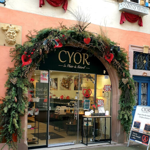 boutique-cyor-bougie boutique-cyor-bougie