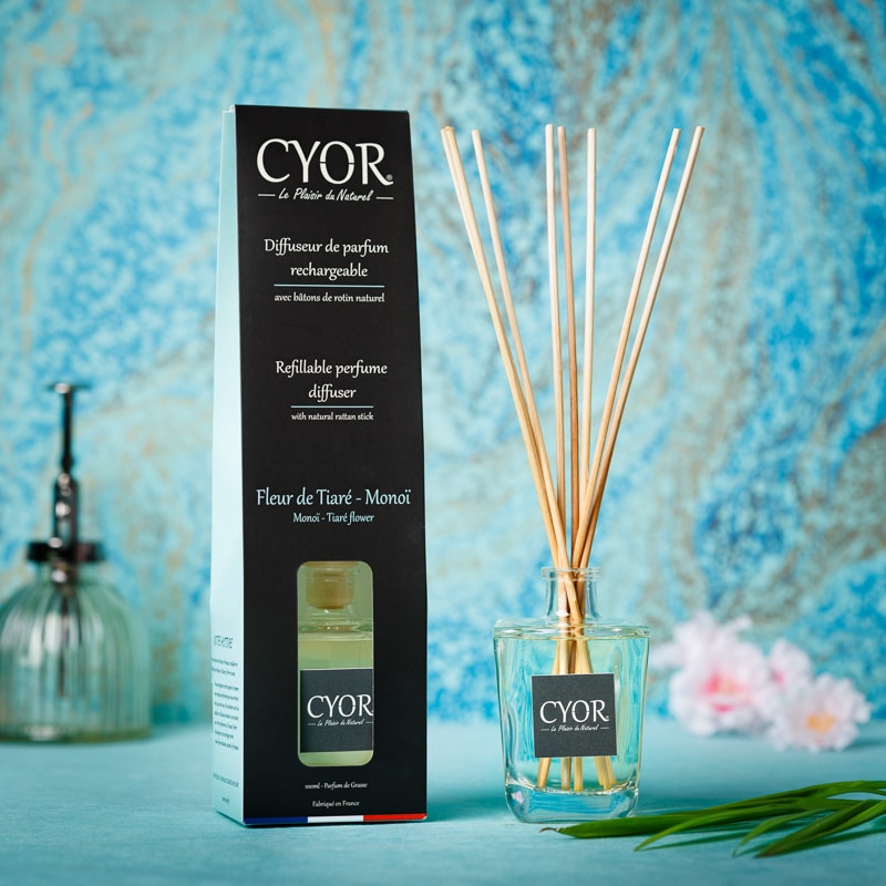 https://www.cyor.fr/wp-content/uploads/2023/03/Bouquet-Parfume-Tiare-Monoi.jpg