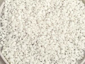 Cire soja pour bougie