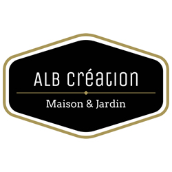 ALB CREATION – Maison & Jardin