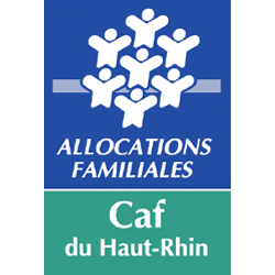 ALLOCATIONS FAMILIALES – CAF