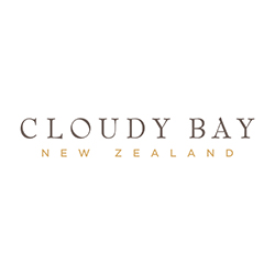 CLOUDY BAY