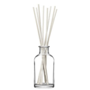 DIFFUSEUR ESSENTIEL 100ml