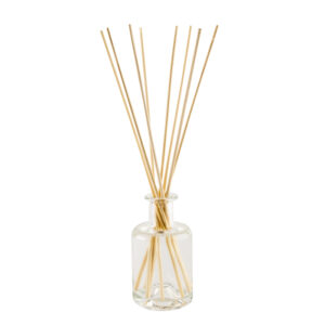 diffuseur de parfum personnalisé herbalist 100ml