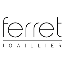 JOAILIER FERRET