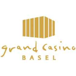 GRAND CASINO BASEL