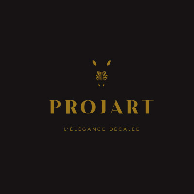 PROJART