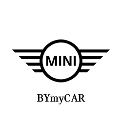 BYmyCAR